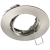 gama-r_regulowana_warszawa_oprawa_bartycka_116-182639