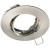 gama-r_regulowana_warszawa_oprawa_bartycka_116-303305