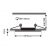 GAMA-S-01-155749