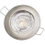gama-s_oprawa_chrom_mat_warszawa_bartycka_116-303312