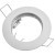 gama-s_oprawa_odlew_biała_matowa_bartycka_116-303307