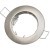 gama-s_warszawa_oprawa_odlew_bartycka_116-303313