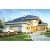 gard_wiz_szary_+elev_500-353577