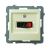 gg-1g_m_27[1]-153591