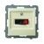 gg-1g_m_27[1]-32656