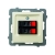 gg-2g_m_27[1]-153590