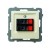 gg-2g_m_27[1]-32654