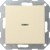 gira-012201-49133