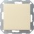 gira-012601-49143