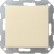 gira-012701-156495