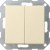 gira-012801-49151