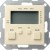 gira-038501-49439