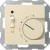 gira-039201-49450