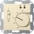 gira-039401-49456