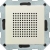 gira-228201-157336