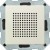 gira-228201-50002