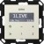 gira-228401-50005