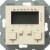 gira-237001-50047