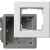 gira-2881201-157461