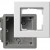 gira-2881201-50128