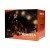 girlanda_10m20e27_2-338363