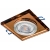 glasso-k-a_oprawa_szklana_amber_bursztyn_jaspis-309730