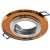 glasso-o-amber_bursztyn_okrągła_warszawa_bartycka-309739
