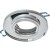 glasso-o-krysztal_okrągla_szklana_warszawa_bartyck-309745