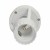Gniazdo-zarowki-z-czujnikiem-ruchu--360st--IP-354761