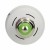 Gniazdo-zarowki-z-czujnikiem-ruchu--360st--IP2-354762
