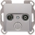 gniazdo_rtv_aluminium_berker_b.kwadrat-180556