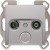 gniazdo_rtv_aluminium_berker_b.kwadrat-290754