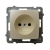 gp-1s_m_42_ospel_karo_ecru_perla3-177403