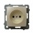 gp-1s_m_42_ospel_karo_ecru_perla3-265351