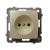 gp-1sp_m_42_ospel_karo_ecru_perla3-177407