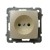 gp-1sp_m_42_ospel_karo_ecru_perla3-265355