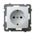 gp-1ss_m_00_ospel_karo_biała3-177417