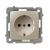 gp-1ss_m_42_ospel_karo_ecru_perla3-177419