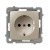 gp-1ss_m_42_ospel_karo_ecru_perla3-265368