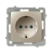 gp-1ssp_m_42_ospel_karo_ecru_perla3-177423