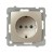 gp-1ssp_m_42_ospel_karo_ecru_perla3-265372