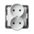 gp-2rrp_m_00_ospel_soanata_warszawa_bartycka-289103