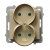 gp-2rrp_m_39_ospel_sonata_warszawa_bartycka-179085