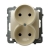 gp-2sr_m_42_ospel_karo_ecru_perla3-177530