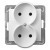 gp-2yr_m_00_ospel_impresja_warszawa_bartycka-288710