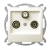 gpa-ysp_m_27_ospel_impresja_ecru-153863