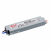 AcTEC zasilacz LED CC 350mA 12W 6-17V constant current stałoprądowy ip65