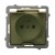 gph-1gz_m_27_d_ospel_as_ecru-32646
