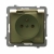 gph-1gzp_m_27_d_ospel_as_ecru-153588