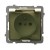 gph-1gzp_m_27_d_ospel_as_ecru-32648